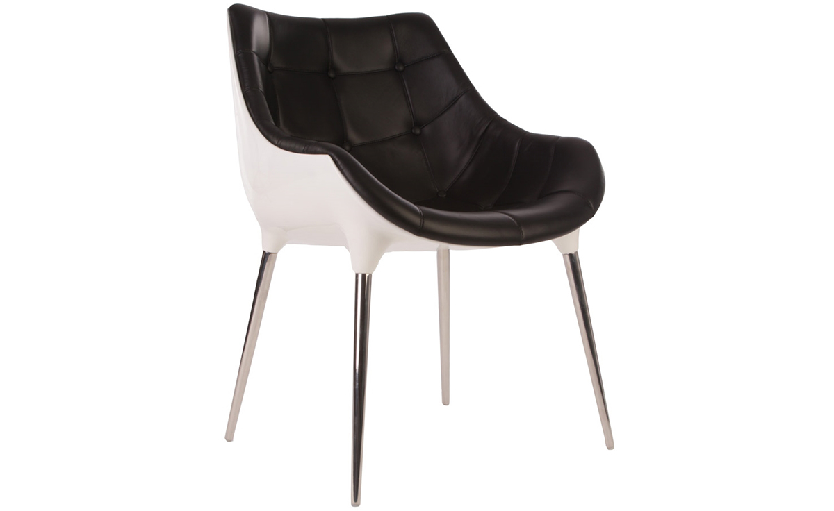 开云（中国） - 坐具|休闲椅|办公家具|设计师家具|激情扶手椅/戴安娜扶手椅